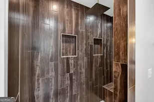 80 Alma Flournoy Rd, Ludowici, GA 31316 - Photo 57