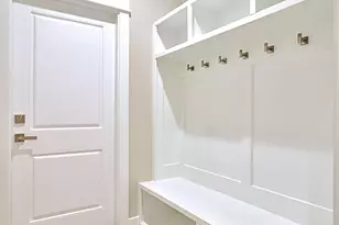 80 Alma Flournoy Rd, Ludowici, GA 31316 - Photo 7