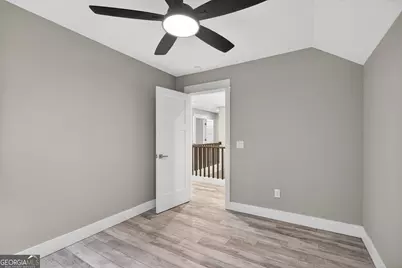 80 Alma Flournoy Road, Ludowici, GA 31316 - Photo 43