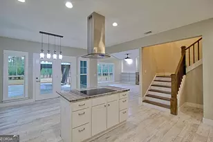 80 Alma Flournoy Rd, Ludowici, GA 31316 - Photo 9