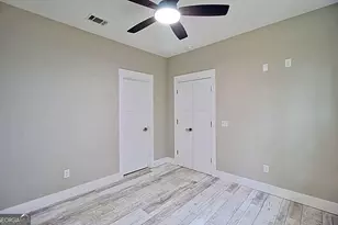 80 Alma Flournoy Rd, Ludowici, GA 31316 - Photo 5