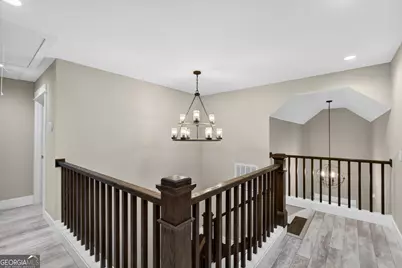 80 Alma Flournoy Road, Ludowici, GA 31316 - Photo 41