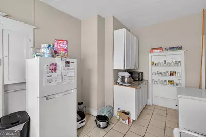 312 E 17th Avenue, Cordele, GA 31015 - Photo 15