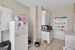 312 E 17th Ave, Cordele, GA 31015 - Photo 15