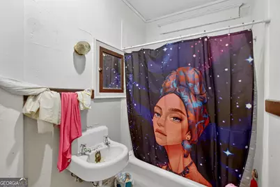 312 E 17th Avenue, Cordele, GA 31015 - Photo 27