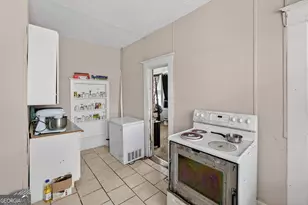 312 E 17th Ave, Cordele, GA 31015 - Photo 13