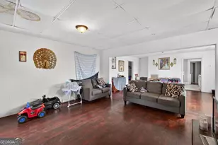 312 E 17th Ave, Cordele, GA 31015 - Photo 11