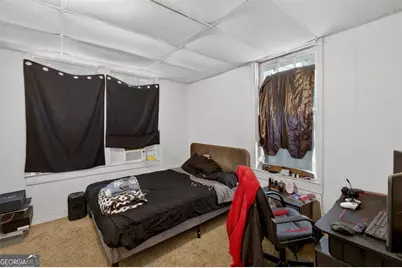 312 E 17th Avenue, Cordele, GA 31015 - Photo 25