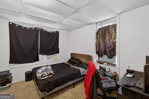 312 E 17th Ave, Cordele, GA 31015 - Photo 25