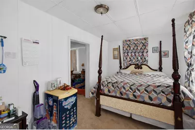 312 E 17th Avenue, Cordele, GA 31015 - Photo 21