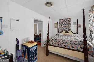 312 E 17th Ave, Cordele, GA 31015 - Photo 21