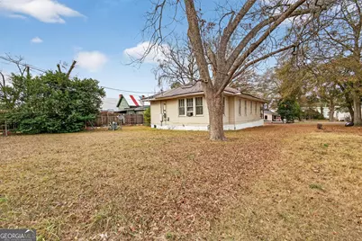 312 E 17th Avenue, Cordele, GA 31015 - Photo 29