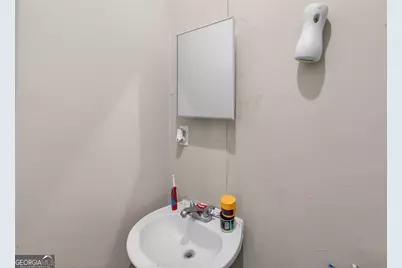 312 E 17th Avenue, Cordele, GA 31015 - Photo 19