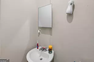 312 E 17th Ave, Cordele, GA 31015 - Photo 19