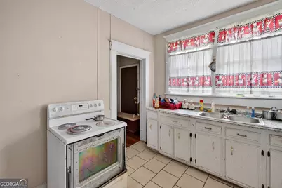 312 E 17th Avenue, Cordele, GA 31015 - Photo 17