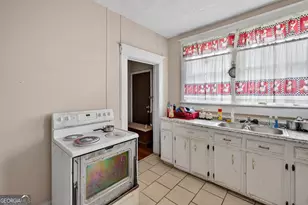 312 E 17th Ave, Cordele, GA 31015 - Photo 17