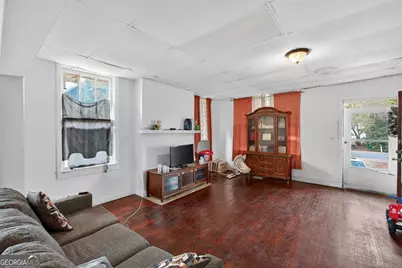 312 E 17th Avenue, Cordele, GA 31015 - Photo 7