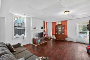 312 E 17th Ave, Cordele, GA 31015 - Photo 7