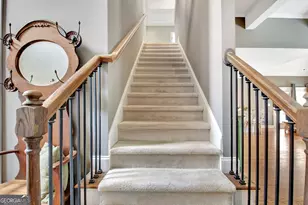 84 Magnolia Pl Way, Senoia, GA 30276 - Photo 29