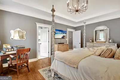 84 Magnolia Place Way, Senoia, GA 30276 - Photo 17