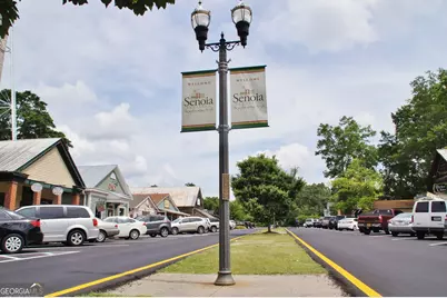 84 Magnolia Place Way, Senoia, GA 30276 - Photo 57