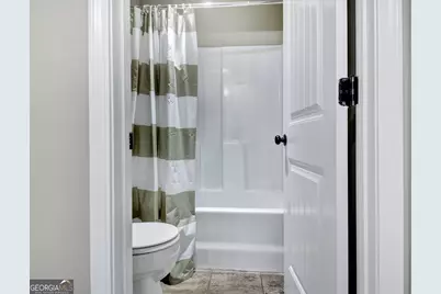 84 Magnolia Place Way, Senoia, GA 30276 - Photo 39