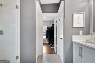 84 Magnolia Pl Way, Senoia, GA 30276 - Photo 23