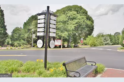 84 Magnolia Place Way, Senoia, GA 30276 - Photo 53