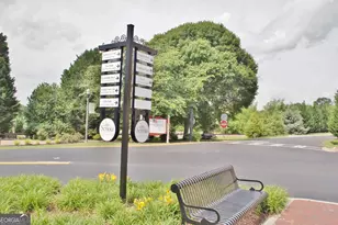 84 Magnolia Pl Way, Senoia, GA 30276 - Photo 53