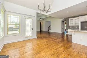 84 Magnolia Pl Way, Senoia, GA 30276 - Photo 5