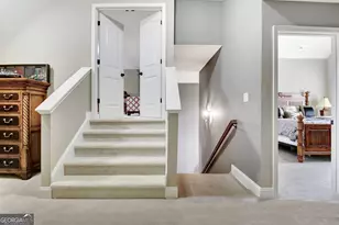 84 Magnolia Pl Way, Senoia, GA 30276 - Photo 43