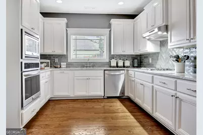 84 Magnolia Place Way, Senoia, GA 30276 - Photo 9