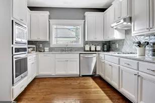 84 Magnolia Pl Way, Senoia, GA 30276 - Photo 9