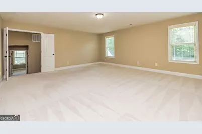 84 Magnolia Place Way, Senoia, GA 30276 - Photo 45