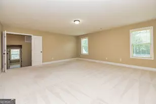 84 Magnolia Pl Way, Senoia, GA 30276 - Photo 45