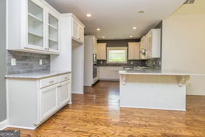 84 Magnolia Place Way, Senoia, GA 30276 - Photo 7