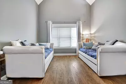 84 Magnolia Place Way, Senoia, GA 30276 - Photo 27