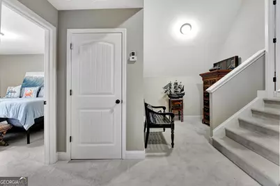 84 Magnolia Place Way, Senoia, GA 30276 - Photo 35