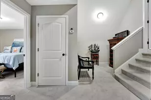 84 Magnolia Pl Way, Senoia, GA 30276 - Photo 35