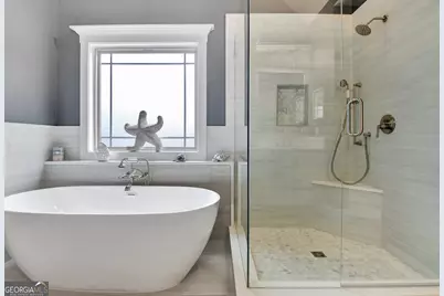 84 Magnolia Place Way, Senoia, GA 30276 - Photo 21