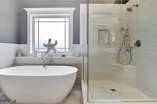 84 Magnolia Pl Way, Senoia, GA 30276 - Photo 21