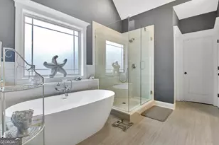 84 Magnolia Pl Way, Senoia, GA 30276 - Photo 19