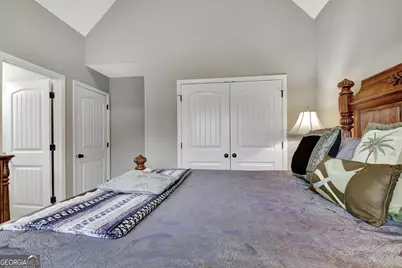 84 Magnolia Place Way, Senoia, GA 30276 - Photo 31