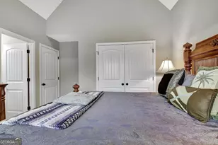 84 Magnolia Pl Way, Senoia, GA 30276 - Photo 31