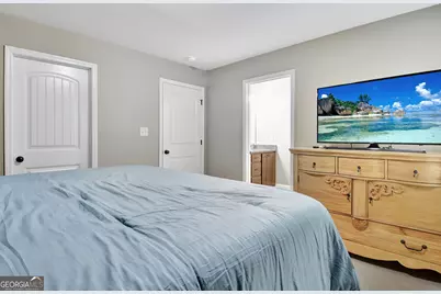 84 Magnolia Place Way, Senoia, GA 30276 - Photo 37