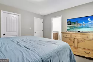 84 Magnolia Pl Way, Senoia, GA 30276 - Photo 37