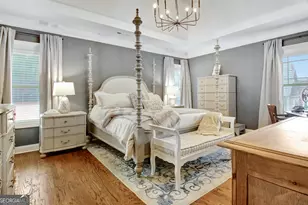 84 Magnolia Pl Way, Senoia, GA 30276 - Photo 15