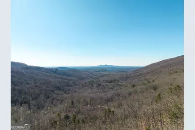 Lot 109B Folkstone Road, Talking Rock, GA 30175 - Photo 17