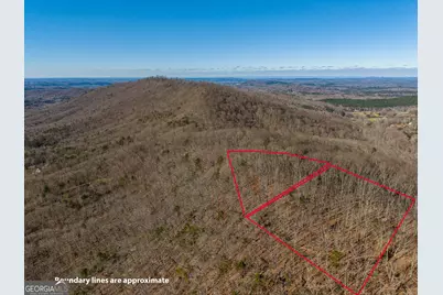 Lot 109B Folkstone Road, Talking Rock, GA 30175 - Photo 7