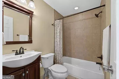 424 Henry Higgins Road, Jackson, GA 30233 - Photo 17